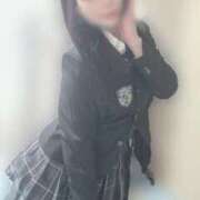 ヒメ日記 2026/04/16 12:46 投稿 あめ アラカルト