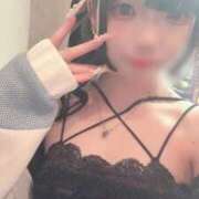 ヒメ日記 2026/04/18 19:18 投稿 あめ アラカルト