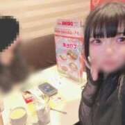 ヒメ日記 2026/05/23 06:41 投稿 あめ アラカルト