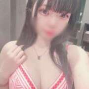 ヒメ日記 2026/06/06 07:53 投稿 あめ アラカルト
