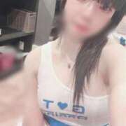 ヒメ日記 2026/06/12 09:48 投稿 あめ アラカルト