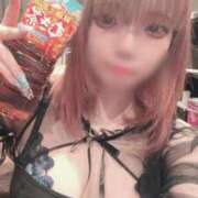 あめ らすいち アラカルト