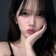 ヒメ日記 2026/04/17 13:01 投稿 アイリス姫 I know すい～つ 生クリームpie