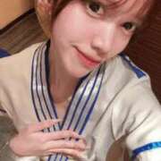 ヒメ日記 2026/04/17 17:33 投稿 アイリス姫 I know すい～つ 生クリームpie