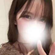 ヒメ日記 2026/04/18 13:36 投稿 アイリス姫 I know すい～つ 生クリームpie