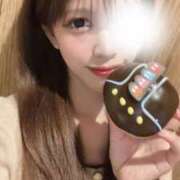 ヒメ日記 2026/04/18 19:04 投稿 アイリス姫 I know すい～つ 生クリームpie