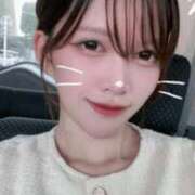 ヒメ日記 2026/04/18 23:50 投稿 アイリス姫 I know すい～つ 生クリームpie