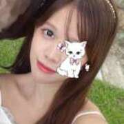 ヒメ日記 2026/04/19 13:08 投稿 アイリス姫 I know すい～つ 生クリームpie