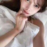 ヒメ日記 2026/04/20 14:53 投稿 アイリス姫 I know すい～つ 生クリームpie