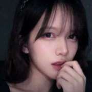 ヒメ日記 2026/04/21 13:12 投稿 アイリス姫 I know すい～つ 生クリームpie