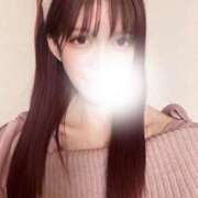 ヒメ日記 2026/04/21 18:39 投稿 アイリス姫 I know すい～つ 生クリームpie