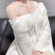 ヒメ日記 2026/04/21 20:34 投稿 アイリス姫 I know すい～つ 生クリームpie