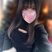 ヒメ日記 2026/04/16 13:42 投稿 うき ORIENTAL