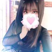 ヒメ日記 2026/04/16 16:24 投稿 うき ORIENTAL