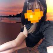 ヒメ日記 2026/04/17 03:50 投稿 うき ORIENTAL