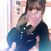 ヒメ日記 2026/04/17 11:38 投稿 うき ORIENTAL