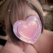 ヒメ日記 2026/04/17 11:48 投稿 うき ORIENTAL