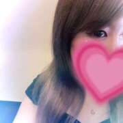 ヒメ日記 2026/04/18 17:10 投稿 うき ORIENTAL