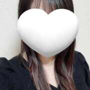 ヒメ日記 2026/04/15 19:39 投稿 れあ♡ビジュ最強、極上モデル美女♡ 即生専門店ゴッドパイ