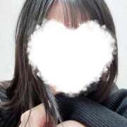 ヒメ日記 2026/04/16 12:14 投稿 れあ♡ビジュ最強、極上モデル美女♡ 即生専門店ゴッドパイ