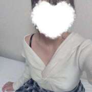 ヒメ日記 2026/04/17 21:14 投稿 れあ♡ビジュ最強、極上モデル美女♡ 即生専門店ゴッドパイ