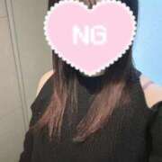 ヒメ日記 2026/04/17 23:30 投稿 れあ♡ビジュ最強、極上モデル美女♡ 即生専門店ゴッドパイ