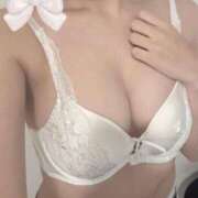 ヒメ日記 2026/04/21 22:06 投稿 れあ♡ビジュ最強、極上モデル美女♡ 即生専門店ゴッドパイ