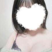 ヒメ日記 2026/04/22 03:44 投稿 れあ♡ビジュ最強、極上モデル美女♡ 即生専門店ゴッドパイ