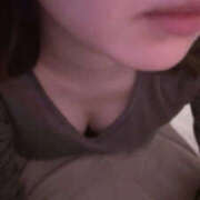 みらい はじめまして 彼女の部屋本店