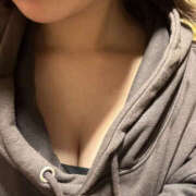 ヒメ日記 2026/04/20 19:57 投稿 みらい 彼女の部屋本店