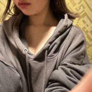 ヒメ日記 2026/04/21 17:06 投稿 みらい 彼女の部屋本店