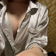 ヒメ日記 2026/04/28 17:00 投稿 みらい 彼女の部屋本店