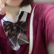 ヒメ日記 2026/05/08 20:04 投稿 あんり シャブール