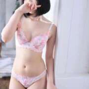 ヒメ日記 2026/06/17 22:43 投稿 あんり シャブール