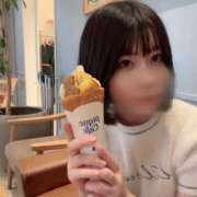 ヒメ日記 2026/09/21 00:01 投稿 あんり シャブール
