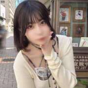 ヒメ日記 2026/09/26 01:15 投稿 あんり シャブール