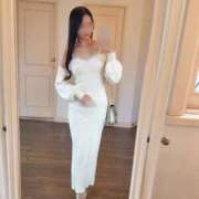 ヒメ日記 2026/04/15 10:50 投稿 松岡みおり MIRAI TOKYO 六本木店