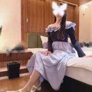 ヒメ日記 2026/04/30 16:20 投稿 松岡みおり MIRAI TOKYO 六本木店