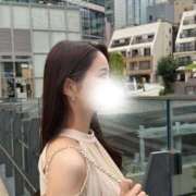 松岡みおり 【お礼写メ日記】 MIRAI TOKYO 六本木店