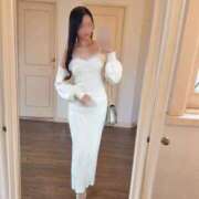 ヒメ日記 2026/04/15 10:39 投稿 松岡みおり MIRAI TOKYO 新宿店