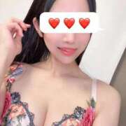 ヒメ日記 2026/04/15 22:49 投稿 松岡みおり MIRAI TOKYO 新宿店