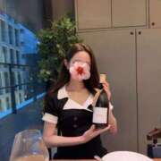 ヒメ日記 2026/09/08 18:19 投稿 松岡みおり MIRAI TOKYO 新宿店
