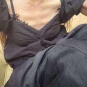 ヒメ日記 2026/04/20 14:05 投稿 川口 さら こあくまな熟女たち 千葉店（KOAKUMAグループ）