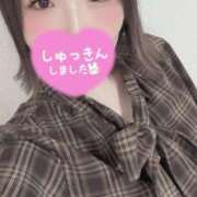 ヒメ日記 2026/04/26 13:48 投稿 佐伯まりな 性感回春アロマSPA金沢店