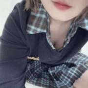佐伯まりな あと少し🥺 性感回春アロマSPA金沢店