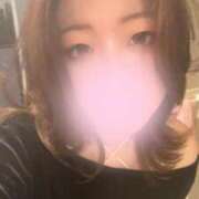 るあな はじめまして！るあなです🌱 五反田サンキュー