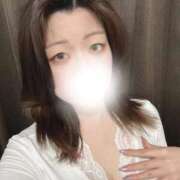 るあな 26日(日)～出勤です🥰 五反田サンキュー