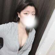 ヒメ日記 2026/04/16 08:29 投稿 るあな 五反田サンキュー