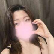 ヒメ日記 2026/04/16 19:39 投稿 るあな 五反田サンキュー