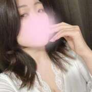 ヒメ日記 2026/04/17 11:59 投稿 るあな 五反田サンキュー